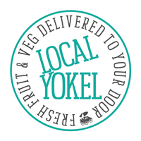 Urban Farmhouse Logo